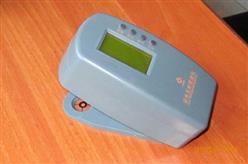 彩色反射密度仪(增强型）