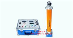 直流高压发生器（120KV/5mA）