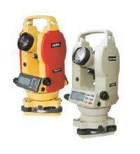 全数字亮度计(辉度计)