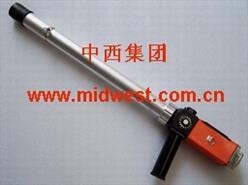 辐射类/闪烁γ辐射仪/射线检测仪/放射性检测仪