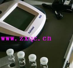 百灵达光度计/多参数水质分析仪