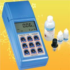 高浊度仪（意大利）