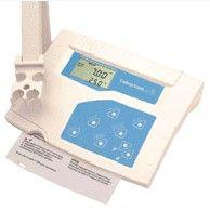 优特水质专卖-台式多参数电导率仪