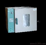 红外快速干燥箱