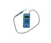 氦气检漏仪 便携式 美国