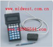 便携式非接触激光粗糙度仪(美国）