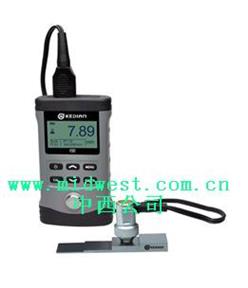 回波-回波超声波测厚仪