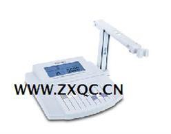 微机型电导率仪