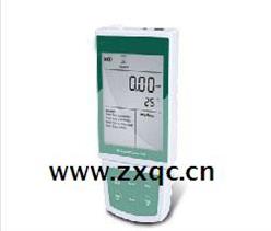 便携式溶解氧测定仪