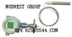 射频导纳液位计(9米)进口