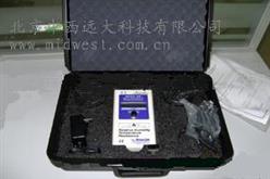 便携式静电测试仪