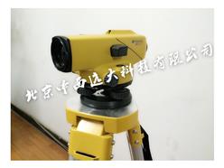 自动安平水准仪 日本
