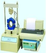 智能沥青混合料稳定度测定仪