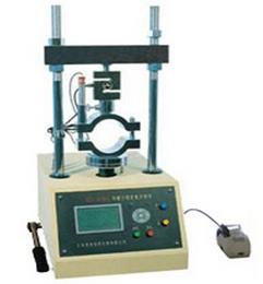 马歇尔稳定度试验仪