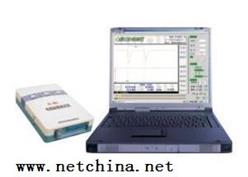 电缆故障测试仪