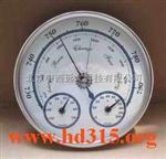 便携式溶氧仪   订货号M7708