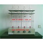 M322360全自动射流萃取器