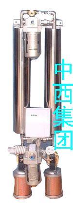 小型压缩空气干燥器