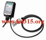 便携式土壤多参数速测仪（美国）