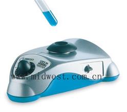 漩涡振荡器(意大利)