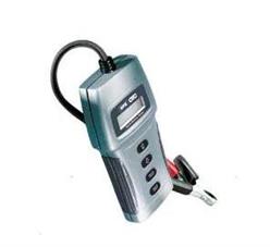 汽车蓄电池检测仪