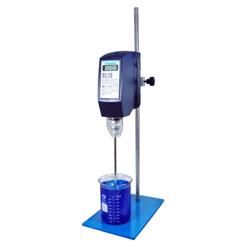 高速高扭矩搅拌器 德国