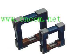 精密框式气泡水平仪 200mm*200*40 瑞士