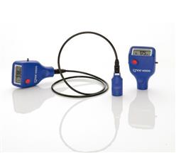 涂层测厚仪(分体式) 德国