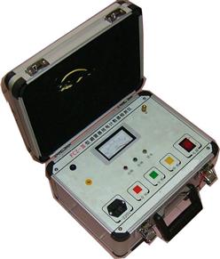 避雷器计数器动作测试仪