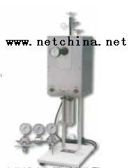 高溫高压失水仪