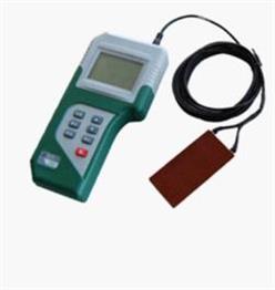 热流测试仪(测温度和热流）