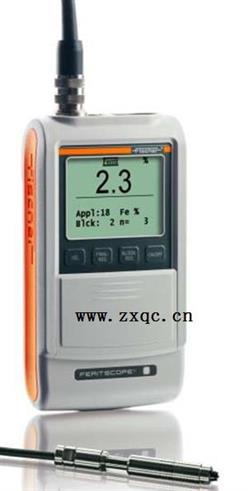 铁素体含量测试仪（德国）