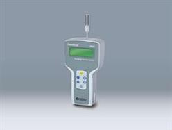 手持式粒子计数仪