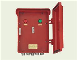 静电接地监测仪