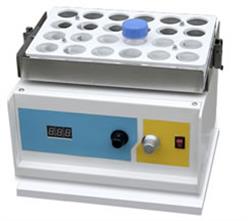 新型微量振荡器