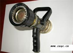 多功能直流喷雾水枪