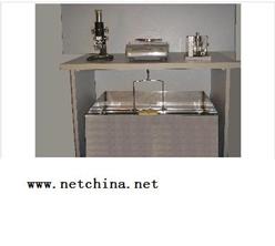 硬质泡沫塑料吸水率测试系统