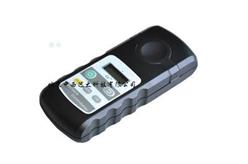 便携式溶解氧快速测定仪