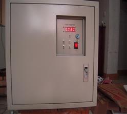 变压器绕组温控器