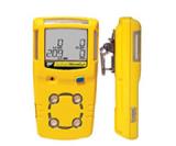 便携式四合一气体检测仪