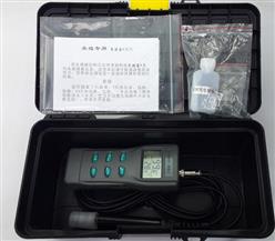 溶氧计 溶氧仪 养殖专用 水质分析仪