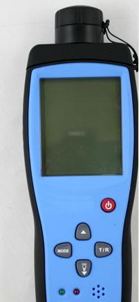 测氧仪/氧气O浓度含量测定仪