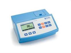 哈纳多参数水质分析仪