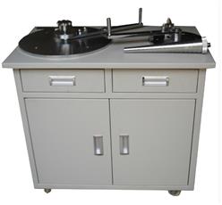 扁线弯曲试验机