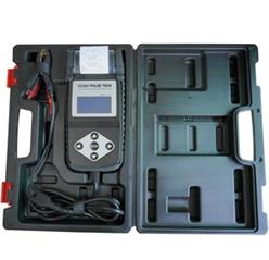 汽车电瓶检测仪 带打印功能