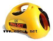 制冷剂回收机 美国CPS