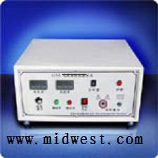 安全帽电绝缘性能测试仪