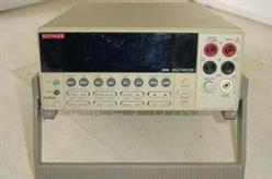 数字万用表/美国