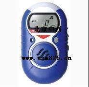 一体化超声波物位计/液位传感器（两线制，带编程器！）