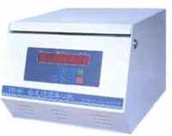 台式过滤离心机